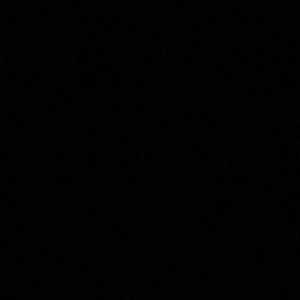 Meet your Posher, Marcos